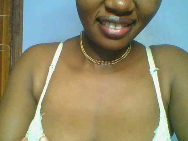 Sweetchely