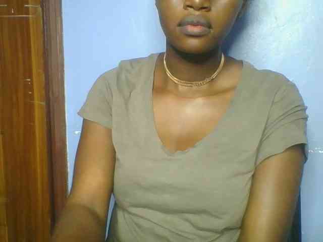 Sweetchely webcam