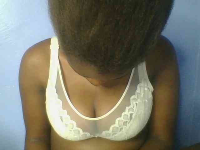 Sweetchely