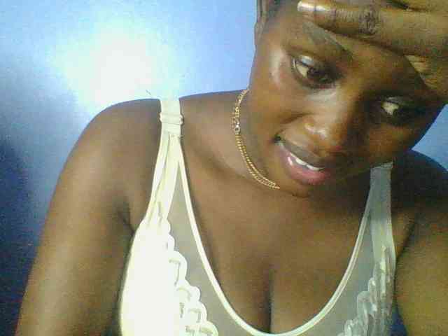 Sweetchely