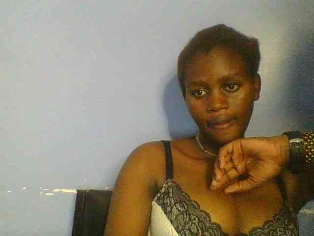 Sweetchely