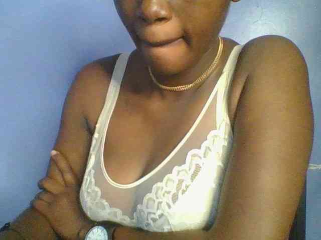 Sweetchely webcam