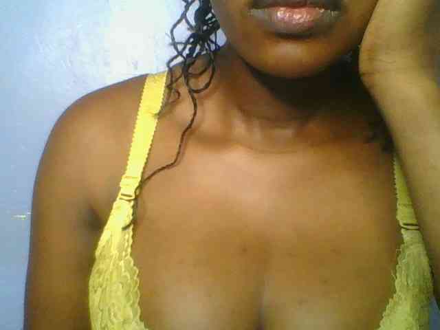 Sweetchely