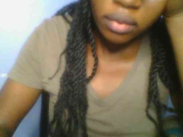 Sweetchely