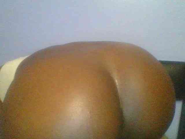 Sweetchely