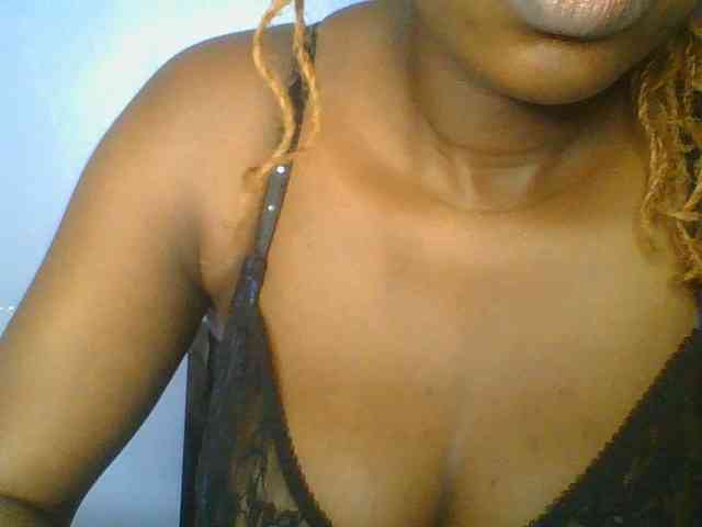Sweetchely webcam