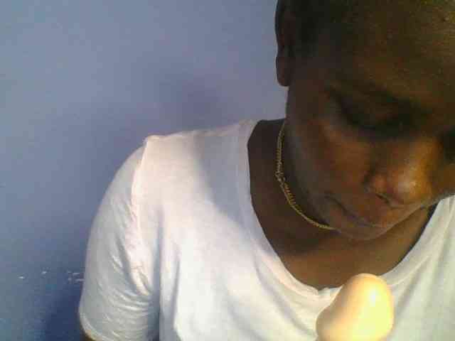 Sweetchely