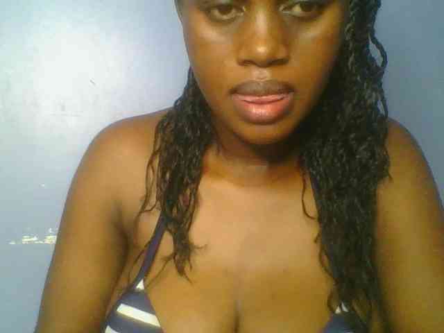 Sweetchely webcam