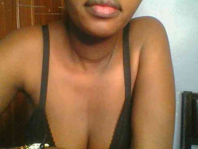 Sweetchely webcam