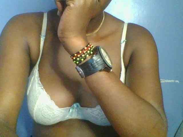 Sweetchely webcam
