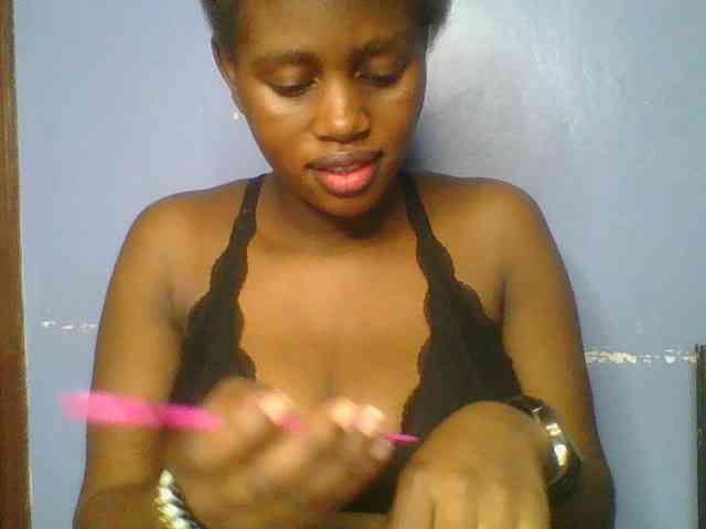 Sweetchely