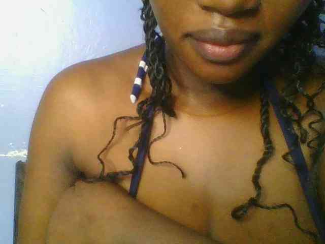 Sweetchely webcam