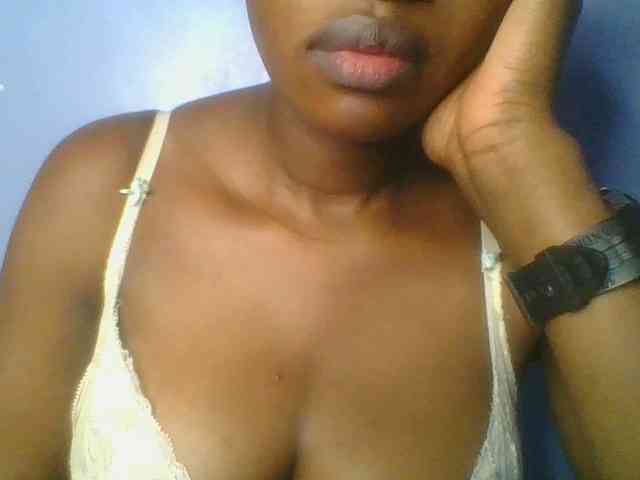 Sweetchely