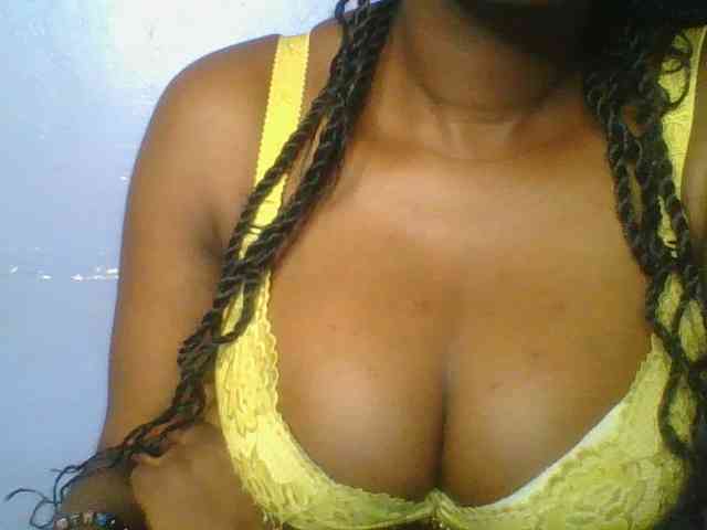 Sweetchely