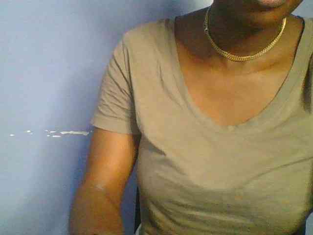 Sweetchely webcam