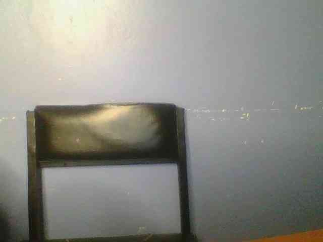 Sweetchely webcam