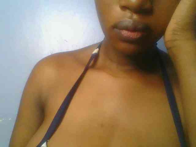 Sweetchely webcam