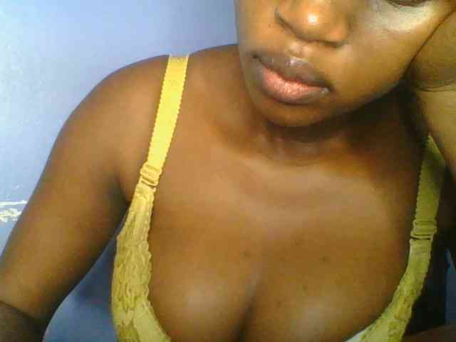 Sweetchely