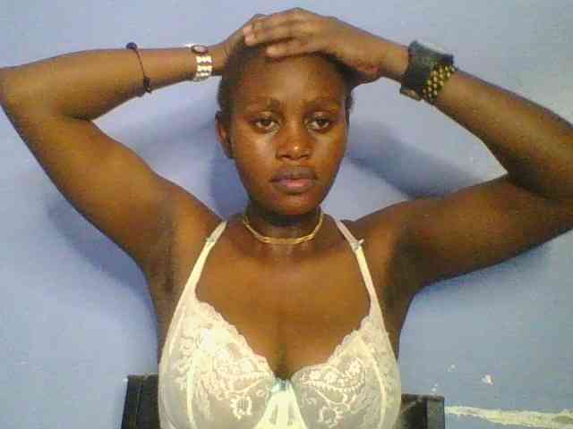 Sweetchely