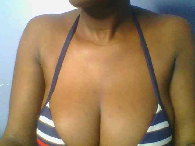 Sweetchely webcam