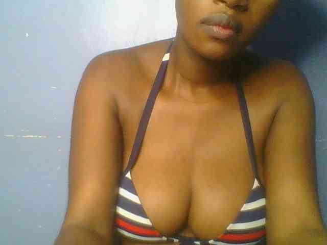 Sweetchely webcam