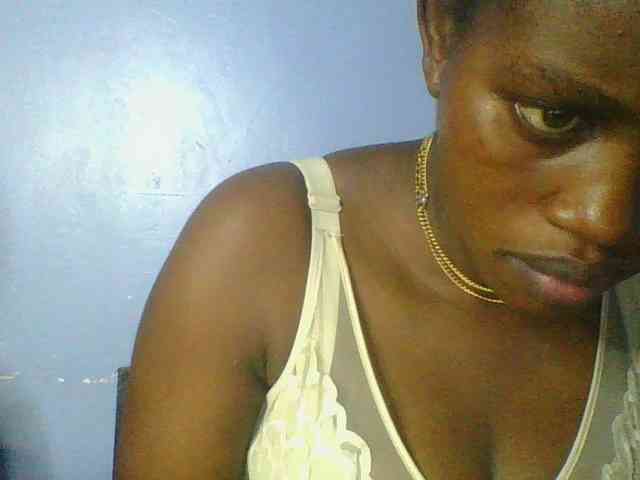 Sweetchely webcam