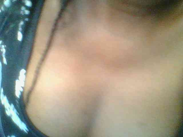 Sweetchely webcam