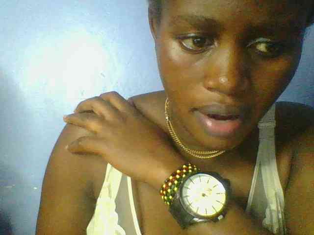 Sweetchely