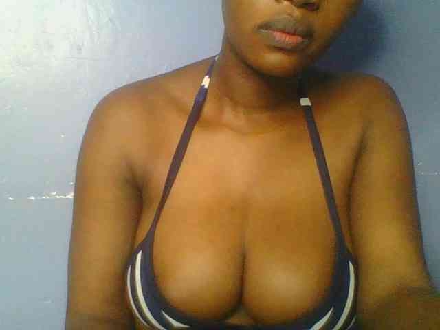Sweetchely webcam