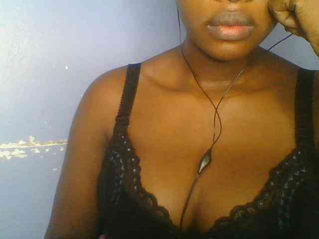 Sweetchely