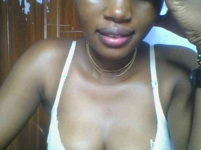 Sweetchely webcam