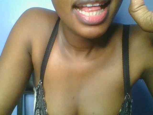 Sweetchely webcam