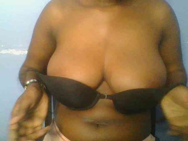 Sweetchely webcam