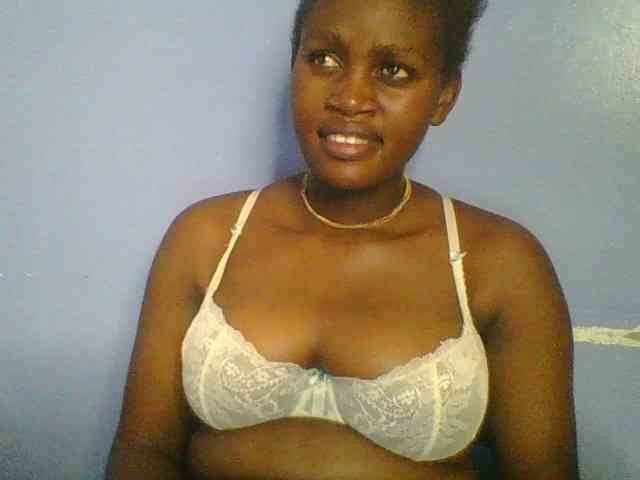 Sweetchely webcam