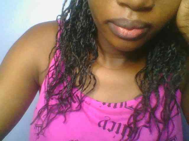 Sweetchely
