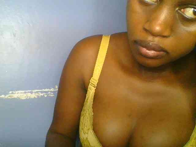 Sweetchely webcam