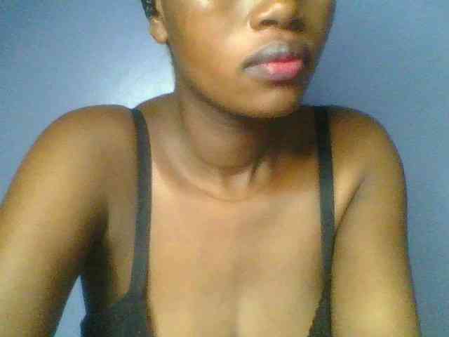 Sweetchely