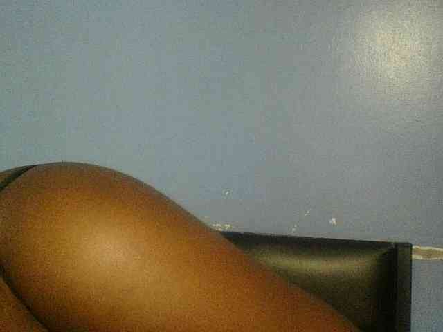 Sweetchely webcam