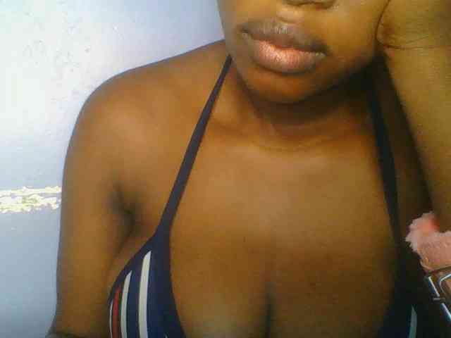 Sweetchely webcam