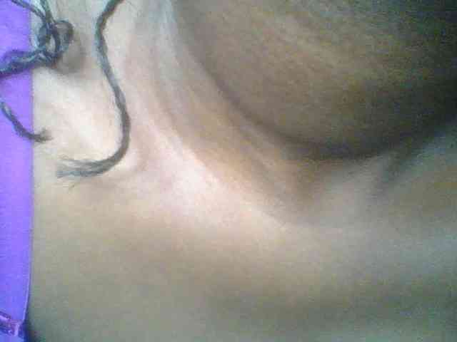 Sweetchely webcam