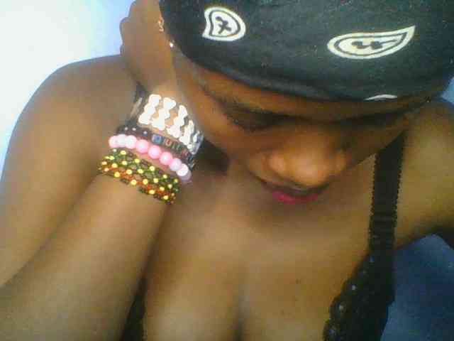 Sweetchely