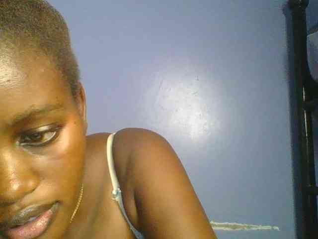 Sweetchely webcam