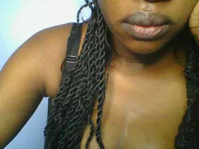 Sweetchely webcam