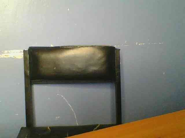 Sweetchely webcam
