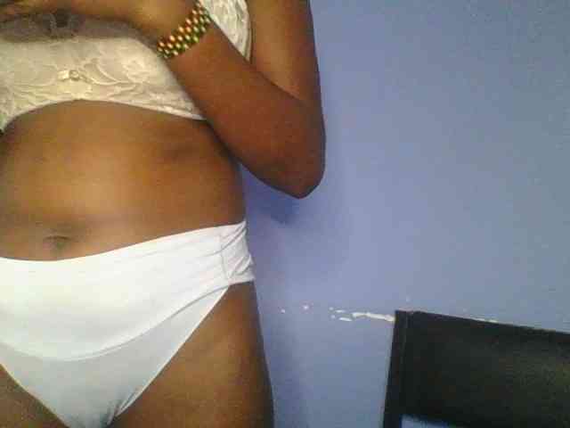 Sweetchely webcam