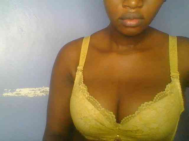 Sweetchely