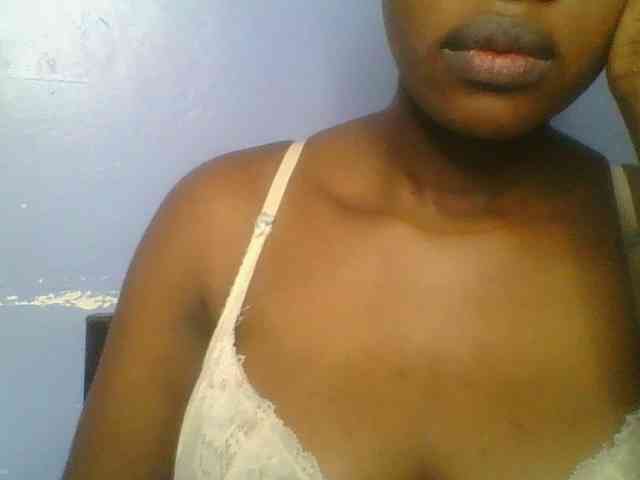Sweetchely webcam