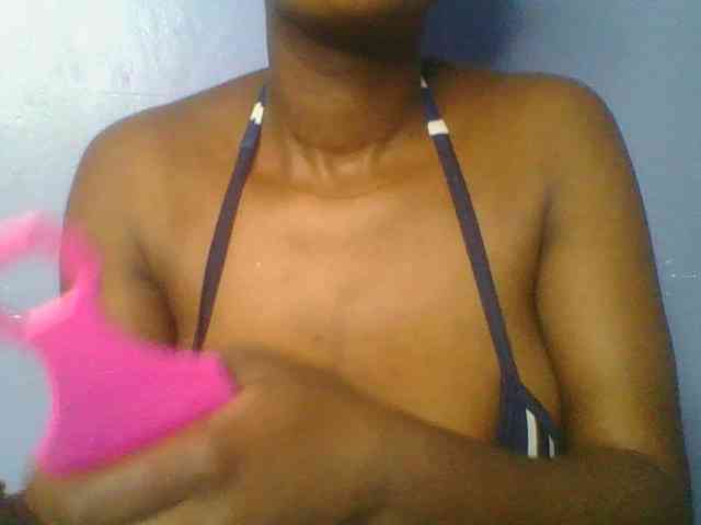 Sweetchely webcam