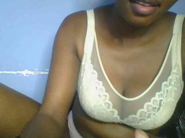 Sweetchely webcam