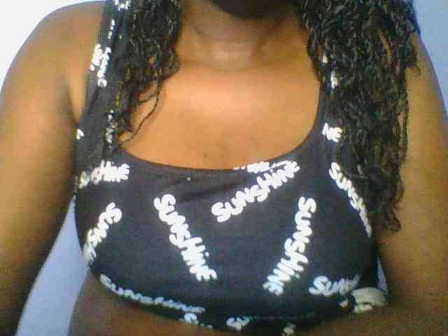 Sweetchely webcam